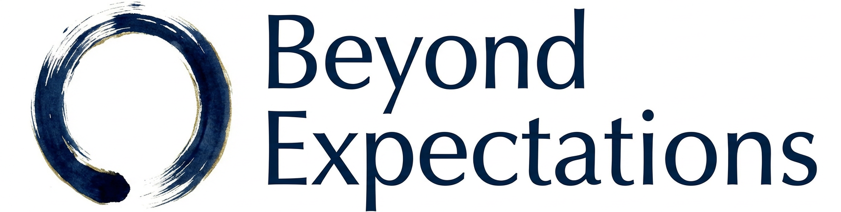 簿外債務 調査と予防